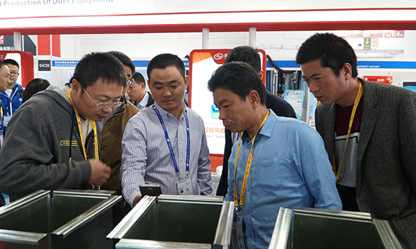 宝鸡机床集团与苏州大学机电学院携手智能制造产学研合作
